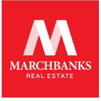 Marchbanks Real Estate logo, Marchbanks Real Estate contact details