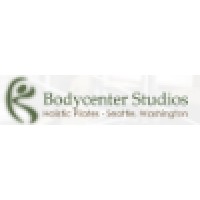 Bodycenter Studios logo, Bodycenter Studios contact details