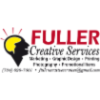 Fuller Creative Services, Melissa Fuller logo, Fuller Creative Services, Melissa Fuller contact details