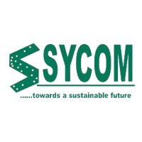 Sycom Projects Consultants Pvt. Ltd logo, Sycom Projects Consultants Pvt. Ltd contact details