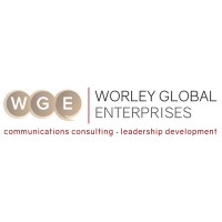 Worley Global Enterprises, LLC logo, Worley Global Enterprises, LLC contact details