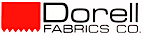 Dorell Fabrics logo, Dorell Fabrics contact details