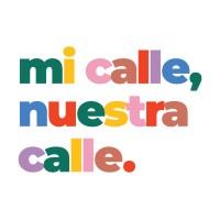 Mi Calle, Nuestra Calle logo, Mi Calle, Nuestra Calle contact details