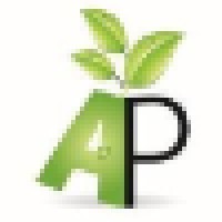 AdvicePlan logo, AdvicePlan contact details