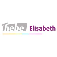 Thebe Elisabeth logo, Thebe Elisabeth contact details