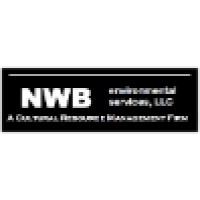 NWB Environmental Services, LLC logo, NWB Environmental Services, LLC contact details