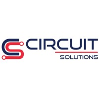 Circuit Solutions Pty Ltd logo, Circuit Solutions Pty Ltd contact details