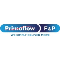 F & P Wholesale logo, F & P Wholesale contact details