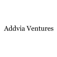 Addvia Ventures logo, Addvia Ventures contact details