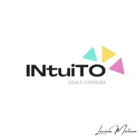 INtuiTO VIDA & CARREIRA logo, INtuiTO VIDA & CARREIRA contact details