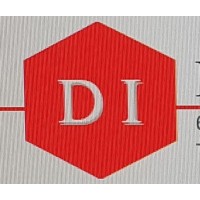 D I Insurance Agency logo, D I Insurance Agency contact details