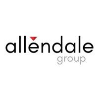 Allendale Group LLC logo, Allendale Group LLC contact details