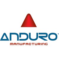 Anduro logo, Anduro contact details