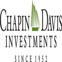 Chapin Davis, Inc. logo, Chapin Davis, Inc. contact details