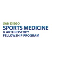 San Diego Arthroscopy and Sports Medicine Fellowship logo, San Diego Arthroscopy and Sports Medicine Fellowship contact details