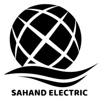 Sahand Electric Engineering Group | شرکت فنی و مهندسی سهند الکتریک غرب logo, Sahand Electric Engineering Group | شرکت فنی و مهندسی سهند الکتریک غرب contact details