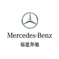 Fujian Benz Automotive Co.,Ltd. logo, Fujian Benz Automotive Co.,Ltd. contact details