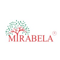 Mirabela logo, Mirabela contact details