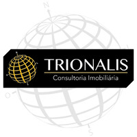 Trionalis Consultoria Imobiliária Atibaia logo, Trionalis Consultoria Imobiliária Atibaia contact details