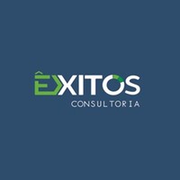 EXITOS CONSULTORIA logo, EXITOS CONSULTORIA contact details