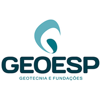 Geoesp Geoetecnia e Fundações logo, Geoesp Geoetecnia e Fundações contact details