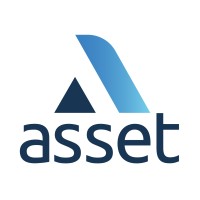 Asset Information Technology logo, Asset Information Technology contact details