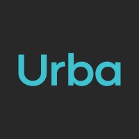 Urba Inmobiliaria logo, Urba Inmobiliaria contact details