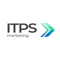 ITPS Marketing logo, ITPS Marketing contact details