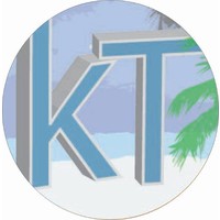 Kaminos Travel logo, Kaminos Travel contact details