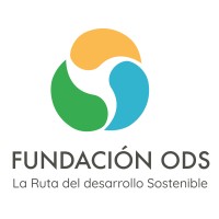 Fundación ODS logo, Fundación ODS contact details