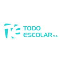 Todo Escolar logo, Todo Escolar contact details