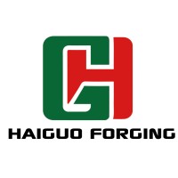 Zhangjiagang Haiguo New Energy Equipment Manufacturing Co., Ltd logo, Zhangjiagang Haiguo New Energy Equipment Manufacturing Co., Ltd contact details