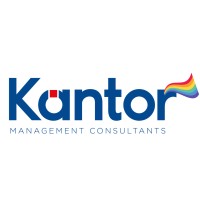 Kantor Management Consultants logo, Kantor Management Consultants contact details