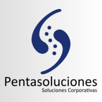 Pentasoluciones S.C. logo, Pentasoluciones S.C. contact details