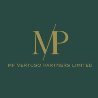 MF Vertuso Partners Limited logo, MF Vertuso Partners Limited contact details