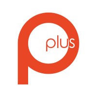 Pop Plus logo, Pop Plus contact details