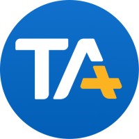 TripAdd logo, TripAdd contact details