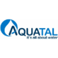 AQUATAL URUGUAY logo, AQUATAL URUGUAY contact details