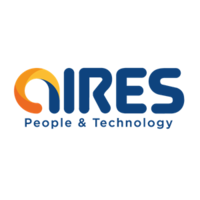 Aires Businesses & IT Solutions logo, Aires Businesses & IT Solutions contact details