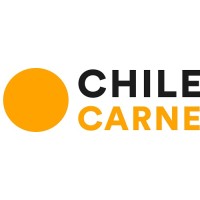 ChileCarne logo, ChileCarne contact details