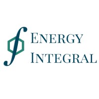 Energy Integral logo, Energy Integral contact details