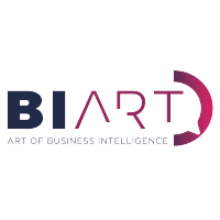 BIART Bilişim Danışmanlık logo, BIART Bilişim Danışmanlık contact details