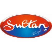 Sultan Gıda A.Ş. logo, Sultan Gıda A.Ş. contact details