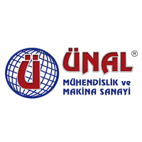 Ünal Mühendislik ve Makina Sanayi logo, Ünal Mühendislik ve Makina Sanayi contact details