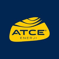 Atce Enerji logo, Atce Enerji contact details