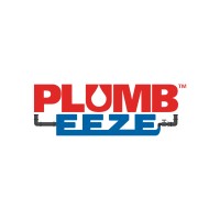 Plumbeeze logo, Plumbeeze contact details