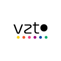 Vazto logo, Vazto contact details