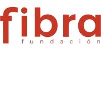 Fundación Fibra logo, Fundación Fibra contact details