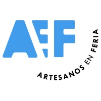 Artesanos en Feria logo, Artesanos en Feria contact details