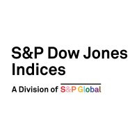 S&P Dow Jones Indices logo, S&P Dow Jones Indices contact details